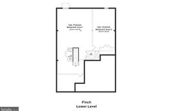 TBB LONGMEADOW ROAD, HAGERSTOWN, MD 21742
