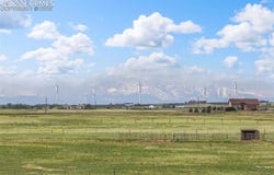 8484 Berridge Road, Calhan, CO 80808