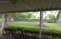 908 Gene Taylor Drive, Carthage, MO 64836