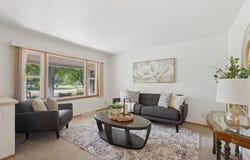 150 VILLA Drive, NEENAH, WI 54956