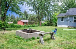 712 Tremont Street, Mauston, WI 53948
