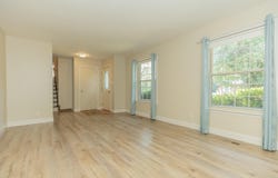 5722 Gardenia Drive, Newburgh, IN 47630