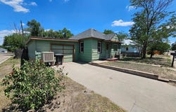 1201 S 12th St, Lamar, CO 81052