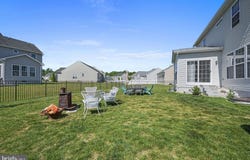 113 OLDE FIELD DRIVE, MAGNOLIA, DE 19962