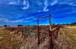 2619 Freedom Court, Tolar, TX 76476