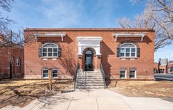 75 E Center ST, Panguitch, UT 84759