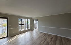 2225 Golf Road, Huntsville, AL 35802