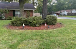 1106 Deer Run N, Pine Bluff, AR 71603