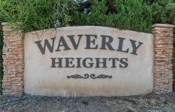 1633 Montgomery Road, Thousand Oaks, CA 91360