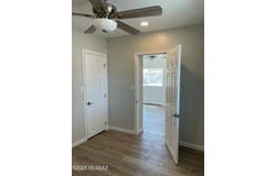 3923 East 17th Street, Tucson, AZ 85711