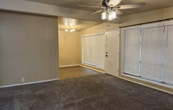 2732 66th Street, Lubbock, TX 79413