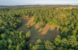 39109 Highway 27, Leslie, AR 72645