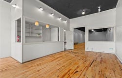 10117 Commerce Street, Summerville, GA 30747