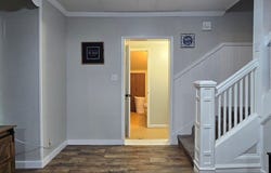 124 E Frederick Street, Athens, PA 18810