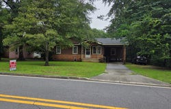 621 S Decatur Street, Dublin, GA 31021