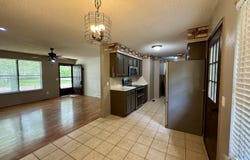 701 Barracuda Drive, Nixa, MO 65714