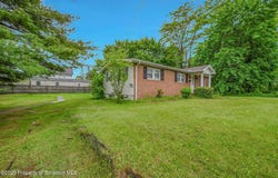 331 Drake Street, Old Forge, PA 18518