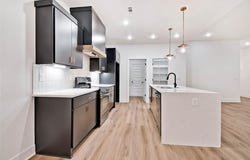 1 Consett  LN, Bella Vista, AR 72714