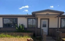 2177/2185 S NACO Hwy 2191 --, Bisbee, AZ 85603