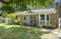 1602 4th Street NW, Grand Rapids, MI 49504