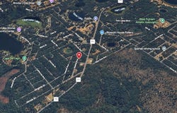 ALASKA Avenue, INTERLACHEN, FL 32148