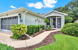 27302 STONEY BROOK DRIVE, LEESBURG, FL 34748