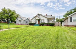 2603 Union Street, St Joseph, MO 64506