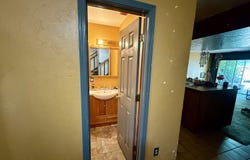 1114 Bradley Square, Sparks, NV 89434