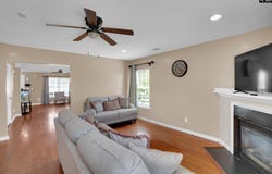 300 Summer Bend Road, Columbia, SC 29223-7876