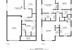 1005 Townsend, Glenwood, IA 51534
