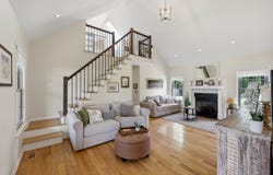 347 Colony Drive, Versailles, KY 40383