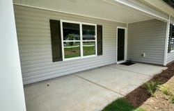 278 Stancil, Toccoa, GA 30577