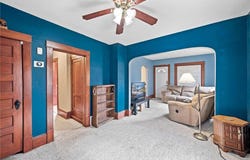 4227 Humboldt Avenue N, Minneapolis, MN 55412