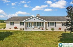 587 Spring House Road, Mahoning Twp, PA 18235