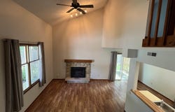 4225 Crofton Court, Fort Wayne, IN 46835-2284