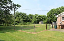 77 Oliver Street, Scottsville, KY 42164