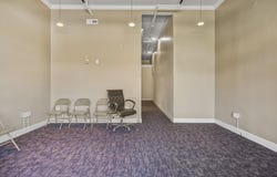 23-27 N CENTRAL AVE, STAUNTON, VA 24401