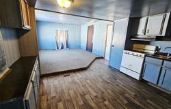 55 E Riling Street, Gwinn, MI 49841