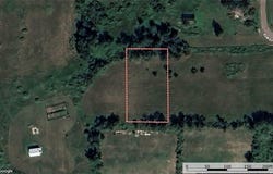 Tbd-lot B Burns Street, Bruno, MN 55712
