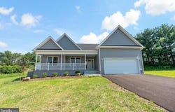 39 MDG, BERKELEY SPRINGS, WV 25411