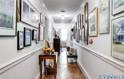 5621 Cary Street Road, Richmond, VA 23226