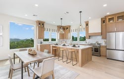 3140 Westview DR, Canyon Lake, TX 78133