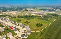 909 9th Avenue NE, Kasson, MN 55944
