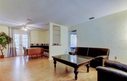 10514 52ND AVENUE N, ST PETERSBURG, FL 33708