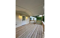 1174 Pigeon Road, Ward, AR 72176