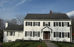 369 Stadium Blvd, Lewisburg, PA 17833