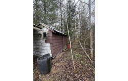 236 State Route 8, Cold Brook, NY 13324