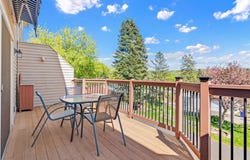 712 Stewart Avenue, Saint Paul, MN 55102