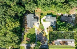 5934 Dolvin, Buford, GA 30518