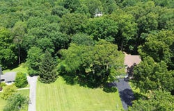 19018 HUNT PASS Court, PARKTON, MD 21120